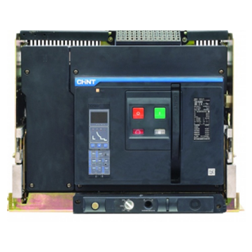 正泰电器 断路器