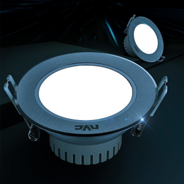 雷士照明  筒灯