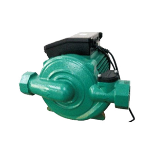 离心式自动增压泵·流量控制NJWL-400A