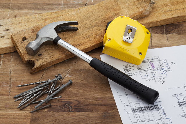 五金配件的价格