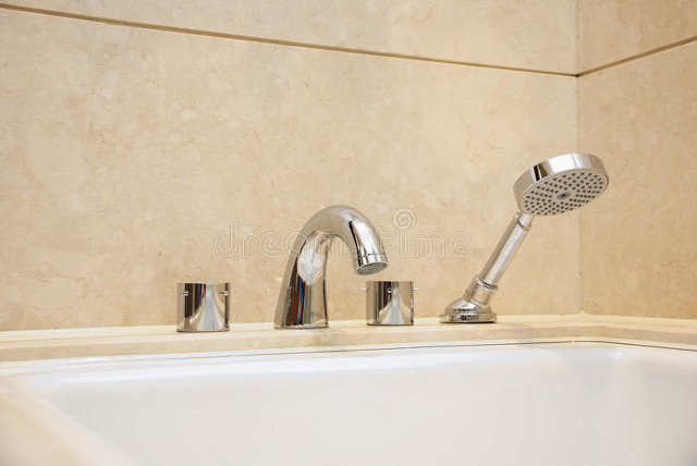 卫生间五金配件